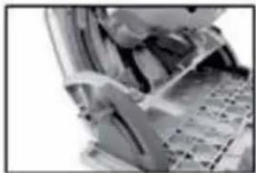 Batavia TRaxx BTPS002 - MITER CUTS (UP TO 48^ ) - 3