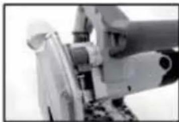 Batavia TRaxx BTPS002 - PLUNGE CUTS - 2