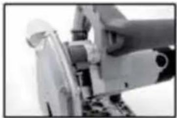 Batavia TRaxx BTPS002 - COUPE SELON UN TRACÉ - 2