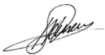 Batavia TRaxx BTPS002 - EG-Conformiteitsverklaring - 1