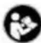 Batavia TRaxx BTPS002 - GENERAL SAFETY INSTRUCTIONS FOR POWER TOOLS - 1