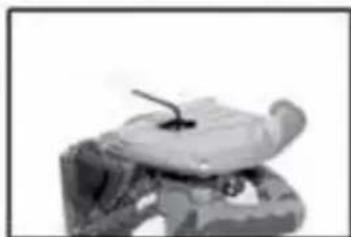 Batavia TRaxx BTPS002 - SAGEBLATTWECHSEL - 4