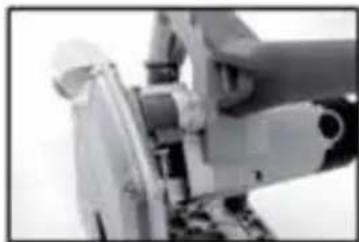 Batavia TRaxx BTPS002 - MARKED CUTTING - 2