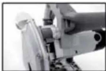 Batavia TRaxx BTPS002 - ANREISSSCHNITT - 2