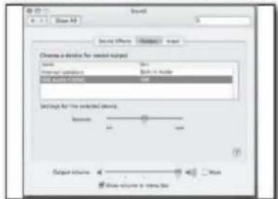 SynQ SMP 12.22 - ENGLISH OPERATION MANUAL - 1
