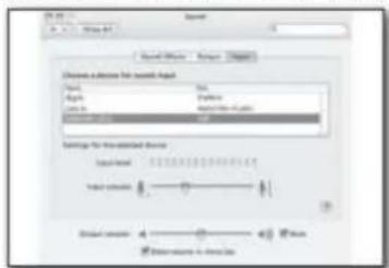 SynQ SMP 12.22 - PORTUGUES MANUAL DO UTILIZADOR - 3