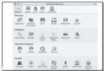 SynQ SMP 12.22 - Primeros pasos con Windows XP - 9