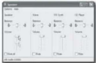 SynQ SMP 12.22 - ENGLISH OPERATION MANUAL - 2