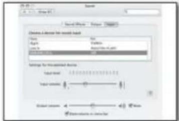 SynQ SMP 12.22 - NEDERLANDS HANDLEIDING - 3