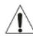 SynQ SMP 12.22 - DO NOT OPEN - 3