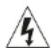 SynQ SMP 12.22 - CAUTION - 2
