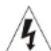 SynQ SMP 12.22 - INSTRUCTIONS DE SECURITE: - 1