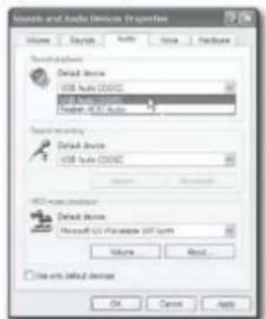 SynQ SMP 12.22 - ENGLISH OPERATION MANUAL - 1