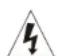 SynQ SMP 12.22 - INSTRUCCIONES DE SEGURIDAD: - 1
