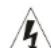 SynQ SMP 12.22 - ENGLISH OPERATION MANUAL - 1
