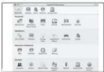 SynQ SMP 12.22 - PORTUGUES MANUAL DO UTILIZADOR - 2