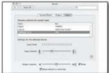 SynQ SMP 12.22 - ENGLISH OPERATION MANUAL - 3