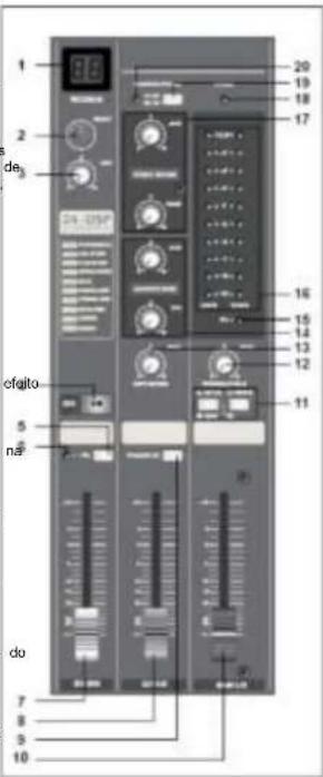 SynQ SMP 12.22 - FADER - 1