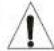 SynQ SMP 12.22 - CAUTION - 1