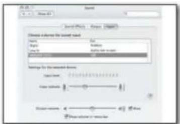 SynQ SMP 12.22 - Primeros pasos con Windows XP - 10