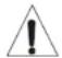 SynQ SMP 12.22 - DO NOT OPEN - 1