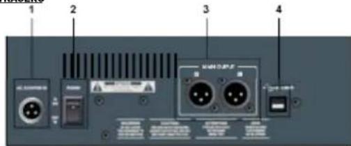 SynQ SMP 12.22 - JACK DE AUDIFONOS - 2