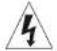 SynQ SMP 12.22 - SICHERHEITSHINWEISE - 1