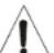 SynQ SMP 12.22 - CAUTION - 1