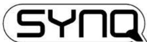 SynQ SMP 12.22 - 1