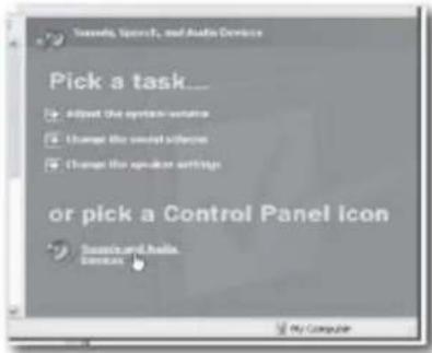 SynQ SMP 12.22 - Primeros pasos con Windows XP - 5