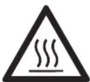 BUFFALO L715 - Consejos de Seguidad - 1