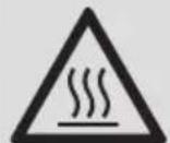 BUFFALO L715 - Utilisation - 6