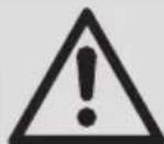 BUFFALO L715 - Colocar a tampa - 1