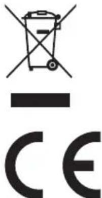 BUFFALO L715 - Compliance - 1