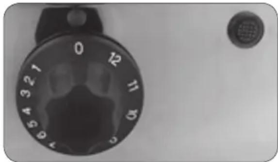 BUFFALO L715 - Betrieb - 5