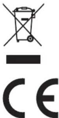 BUFFALO L715 - Conformità - 1