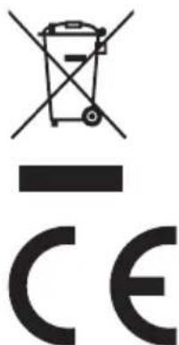 BUFFALO L715 - Complimiento - 1