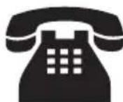 BUFFALO L715 - Conformidade - 3