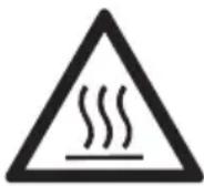 BUFFALO L715 - Complimiento - 2