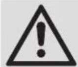 BUFFALO L715 - Funcimiento - 4