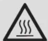 BUFFALO L715 - Bediening - 6