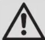 BUFFALO L715 - Complimiento - 3