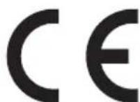 BUFFALO L715 - Conformité - 2