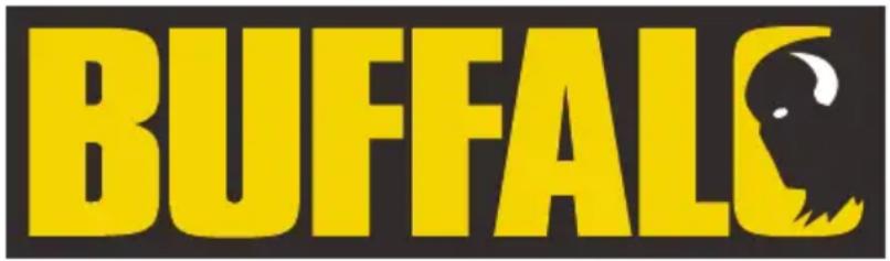 BUFFALO L715 - Application of Council Directives(s) - 1
