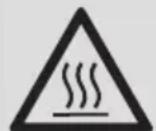 BUFFALO L715 - Betrieb - 6