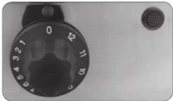 BUFFALO L715 - Funcionamento - 5