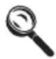 BUFFALO L715 - Application of Council Directives(s) - 2