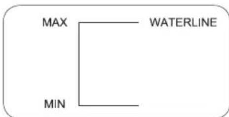 BUFFALO L715 - Funcimiento - 1