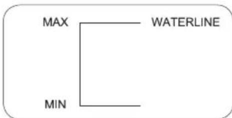 BUFFALO L715 - Betrieb - 1