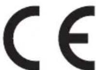 BUFFALO L715 - Conformidade - 2